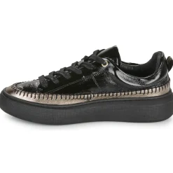 Clearance JB Martin - FLEUR