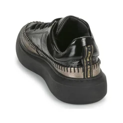 Clearance JB Martin - FLEUR