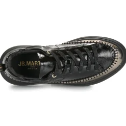 Clearance JB Martin - FLEUR