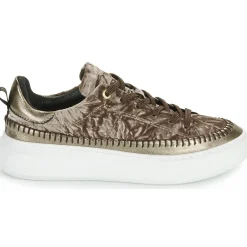 JB Martin - FLEUR Hot