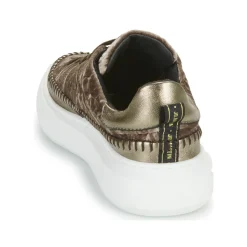 JB Martin - FLEUR Hot