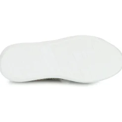 JB Martin - FLEUR Hot