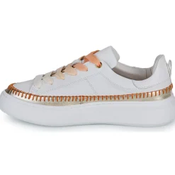 Discount JB Martin - FLEUR