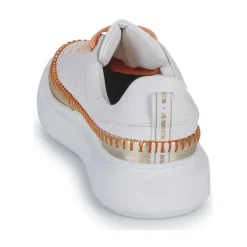 Discount JB Martin - FLEUR