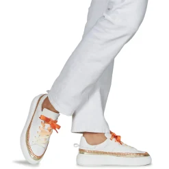 Discount JB Martin - FLEUR