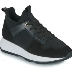 New JB Martin - FLOCON Mixnylonnoir