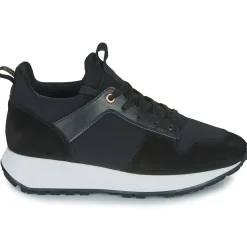 New JB Martin - FLOCON Mixnylonnoir