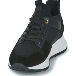 New JB Martin - FLOCON Mixnylonnoir