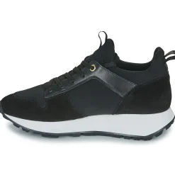 New JB Martin - FLOCON Mixnylonnoir