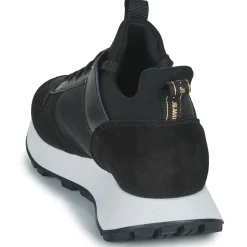 New JB Martin - FLOCON Mixnylonnoir