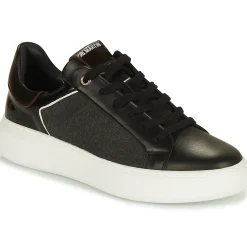 Discount JB Martin - FLORA MIXGRIS