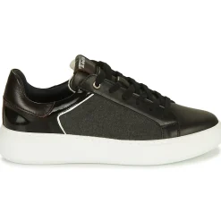 Discount JB Martin - FLORA MIXGRIS