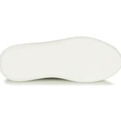 Hot JB Martin - FLORA VEAUTRESSEMARRON