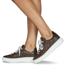 Hot JB Martin - FLORA VEAUTRESSEMARRON