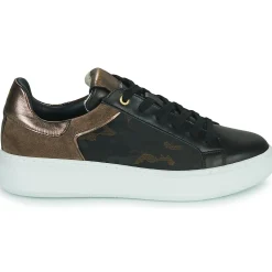 Clearance JB Martin - FLORA MIXCAMOUFLAGEKAKI