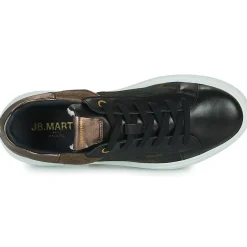 Clearance JB Martin - FLORA MIXCAMOUFLAGEKAKI