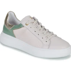 JB Martin - FLORA Clearance