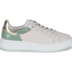 JB Martin - FLORA Clearance