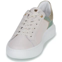 JB Martin - FLORA Clearance