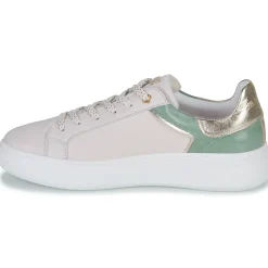 JB Martin - FLORA Clearance