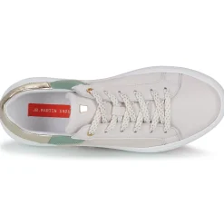 JB Martin - FLORA Clearance