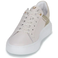 JB Martin - FLORA Sale