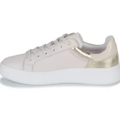 JB Martin - FLORA Sale