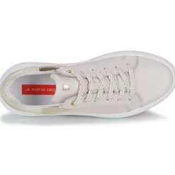 JB Martin - FLORA Sale