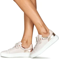 JB Martin - FLORA Sale