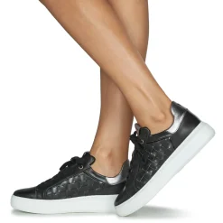 JB Martin - FLORA VEAUTRESSENOIR New