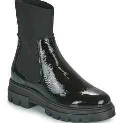 JB Martin - FLORIDA Vernisnoir Discount