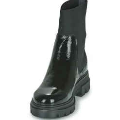 JB Martin - FLORIDA Vernisnoir Discount