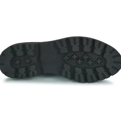 JB Martin - FOLIE Vernisbleurock