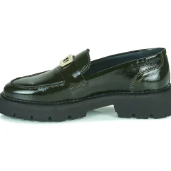 JB Martin - FOLIE Vernisfôret