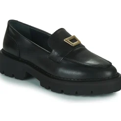 JB Martin - FOLIE Veaunoir