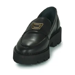 JB Martin - FOLIE Veaunoir