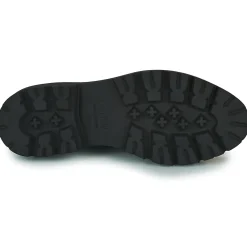 JB Martin - FOLIE Veaunoir