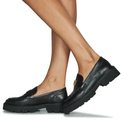 JB Martin - FOLIE Veaunoir