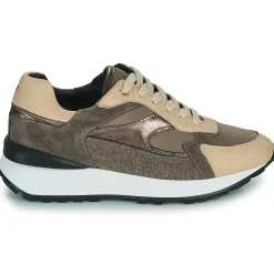 JB Martin - FORTE MIXTAUPE Discount