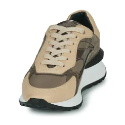 JB Martin - FORTE MIXTAUPE Discount