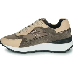 JB Martin - FORTE MIXTAUPE Discount