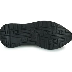 JB Martin - FORTE MIXTAUPE Discount