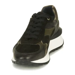 Discount JB Martin - FORTE