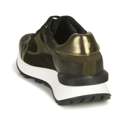 Discount JB Martin - FORTE