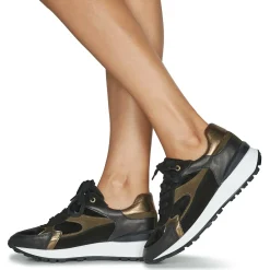 Discount JB Martin - FORTE