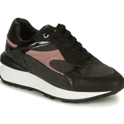 JB Martin - FORTE Hot