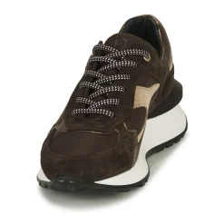 JB Martin - FORTE MIXMARRON New