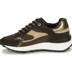 JB Martin - FORTE MIXMARRON New