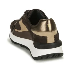 JB Martin - FORTE MIXMARRON New