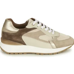Discount JB Martin - FORTE MIXBEIGE